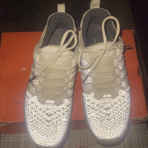 Men’s Size 9 Fingertrap Maxx - Picture 1 of 8